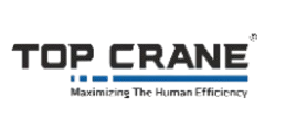 Top Crane System Pvt Ltd