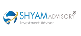 Shyam Advisory 