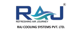 RAJ COOLING SYSTEMS LTD