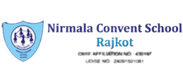 NIRMALA CONVENT SCHOOL