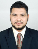 Dr. SANKET BADIYANI