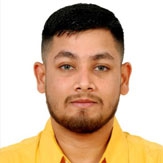 Abhishek Pandya