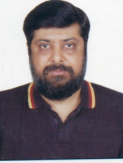 Ankur Chotai